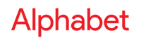 alphabet_logo