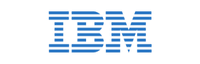 ibm_logo