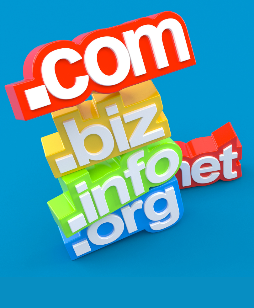 .com