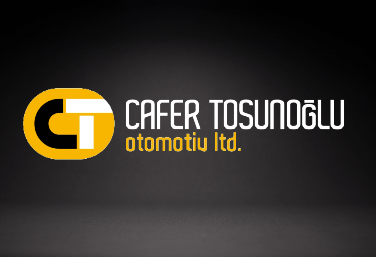 Cafer_tosunoglu
