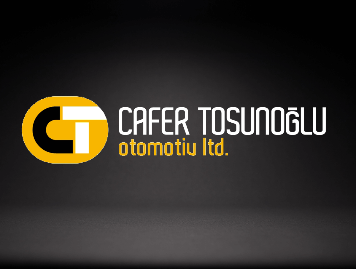 Cafer_tosunoglu