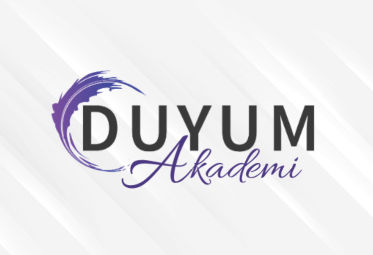 Duyum_akademi