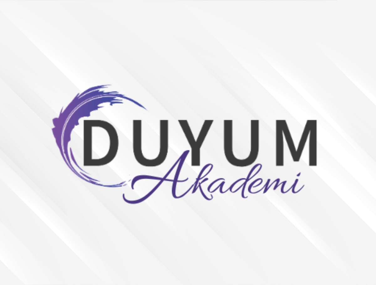 Duyum_akademi