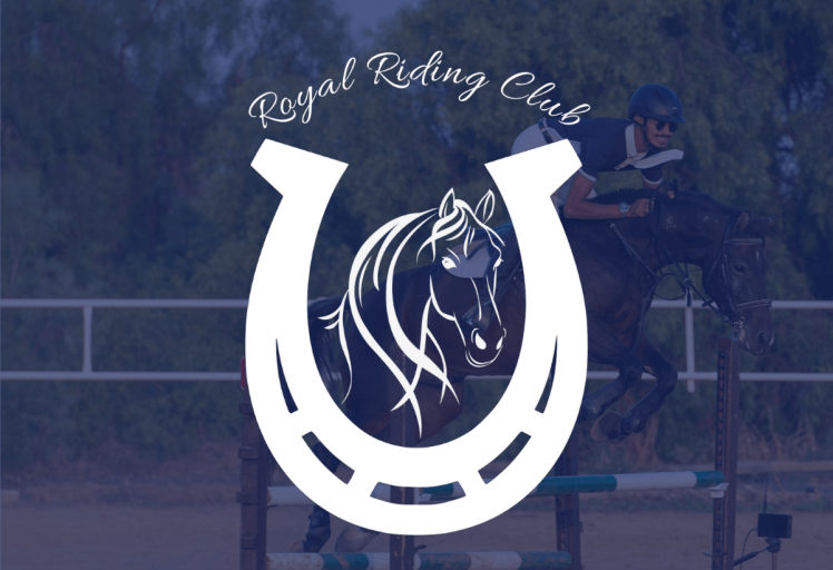 Royal_Riding_Club
