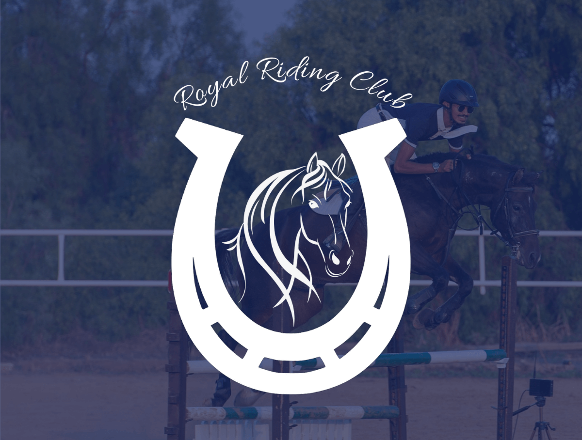 Royal_Riding_Club