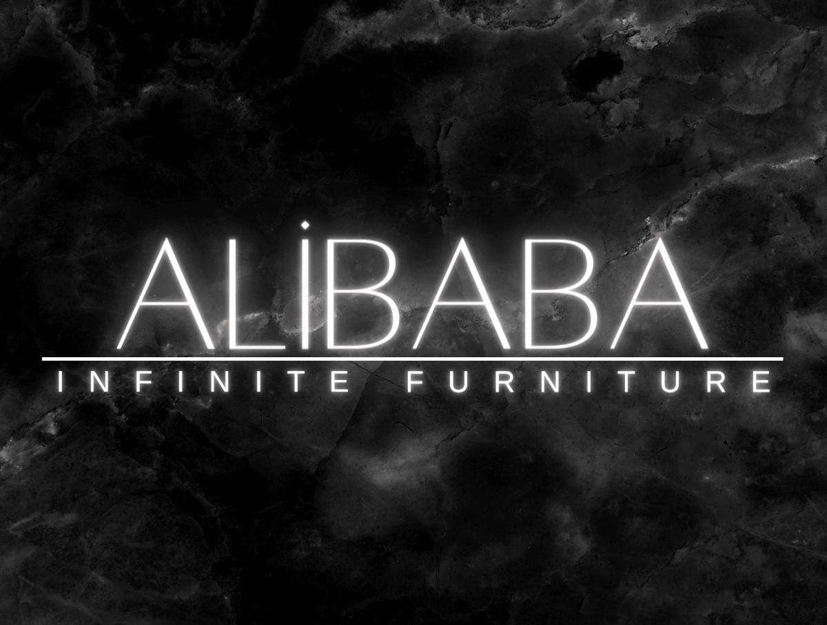 alibaba
