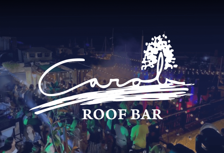 carob_roof_bar (1)