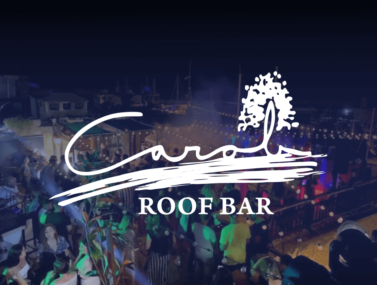 carob_roof_bar (1)