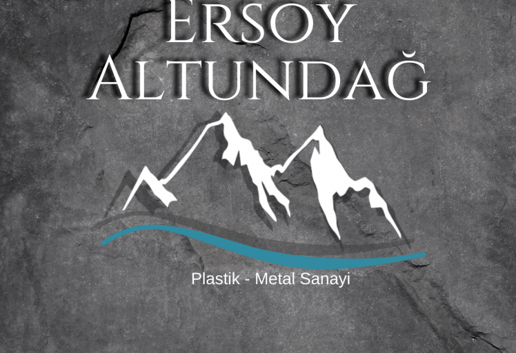 ersoy_altundag
