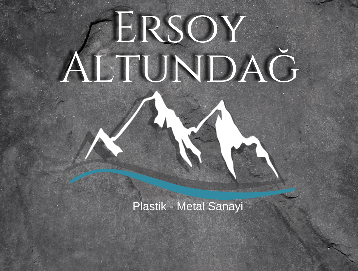 ersoy_altundag