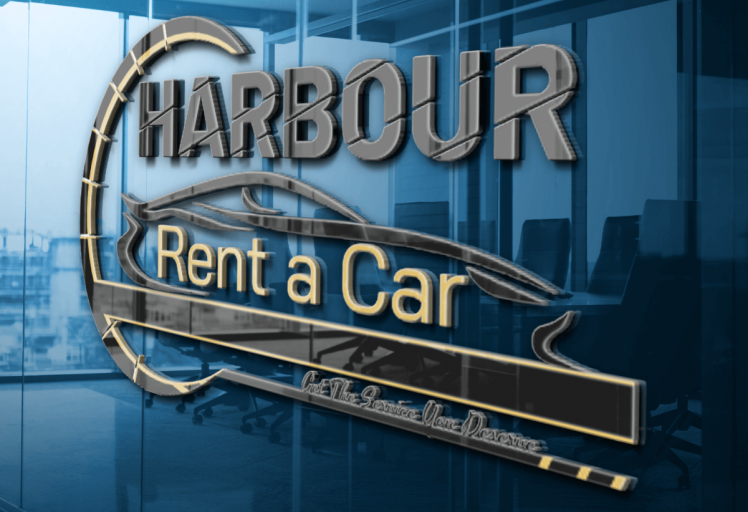 harbour_rentacar