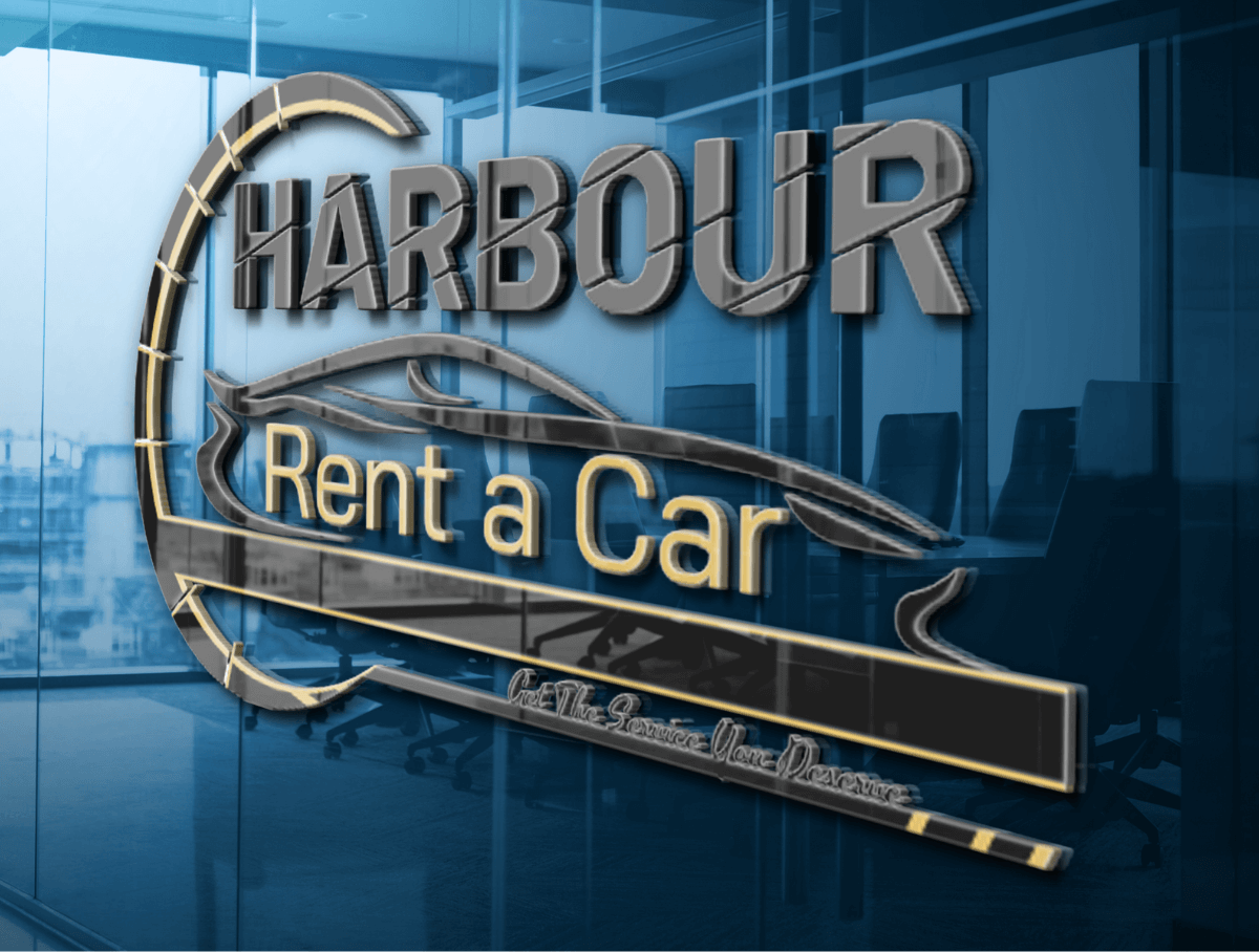harbour_rentacar