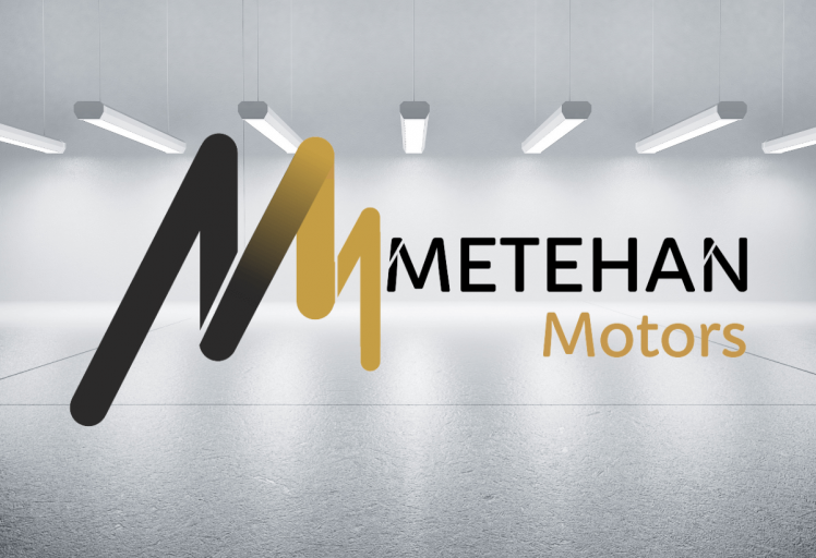 metehan_motors
