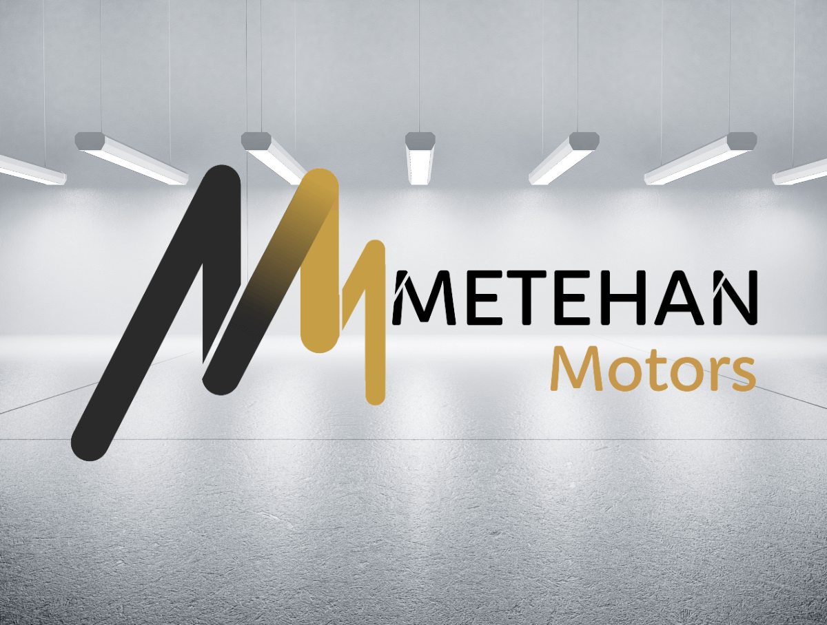 metehan_motors