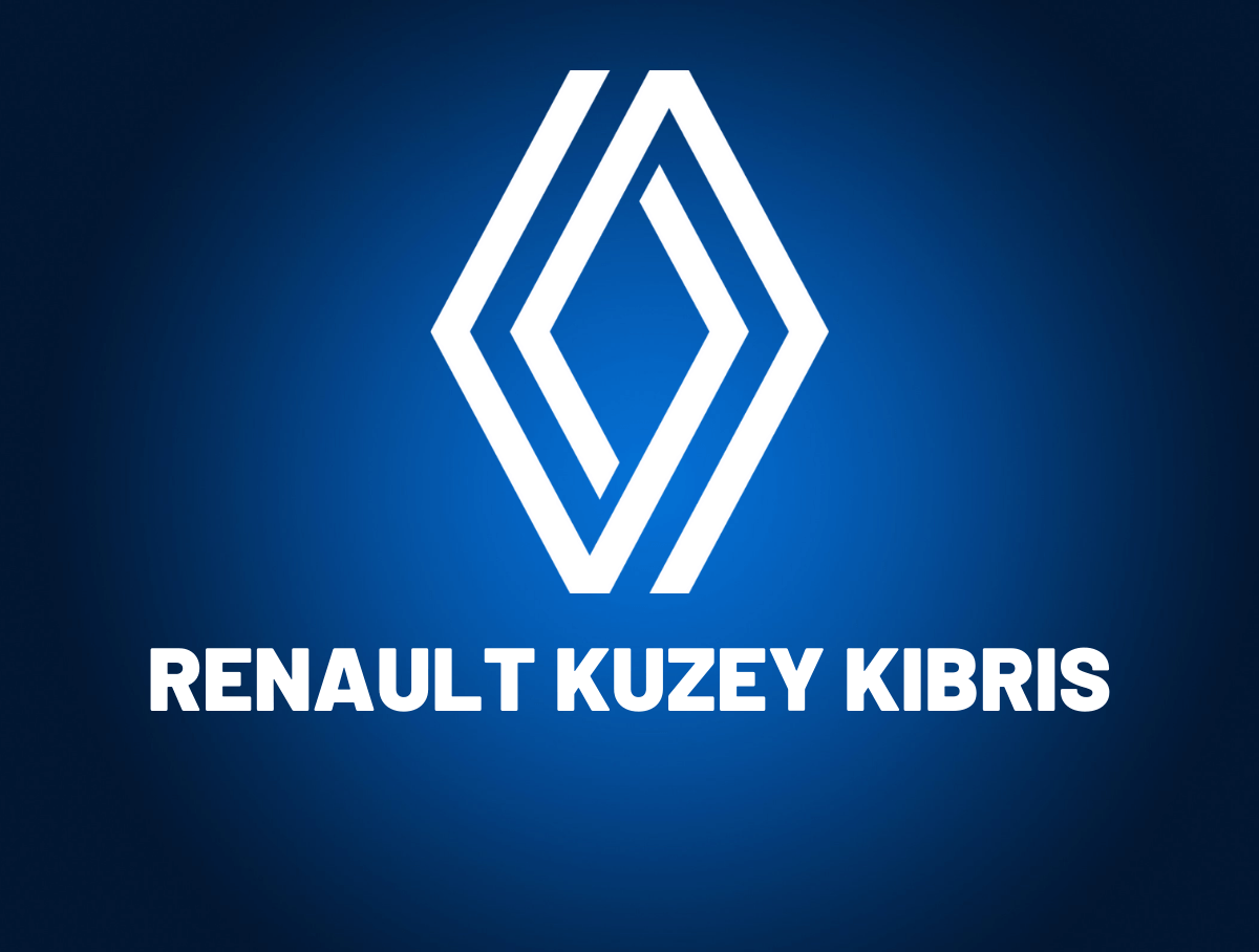 renault_kktc