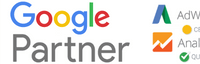 Google_partner_logo_tiny